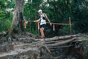 BIB: 
                            <button type="button" onclick="openModal(27741355)" class="btn btn-primary btn-sm float-right btn-popup" data-toggle="modal" data-target=".modal-high-quality">
                        <i class="fas fa-shopping-cart"></i> Add to Cart
                    </button>
                                            <button type="button" onclick="isThisMe(27741355, true)" class="btn btn-success btn-sm float-right btn-popup btn-isme hidden" data-toggle="tooltip" data-placement="bottom" title="นี่คือรูปของคุณใช่ไหม คลิกที่นี่เพื่อเอาเข้าอัลบั้ม">
                        <i class="fas fa-plus"></i> Add to album
                    </button>
                    <button type="button" onclick="isThisMe(27741355, false)" class="btn btn-warning btn-sm float-right btn-popup btn-isnotme hidden">
                        <i class="fas fa-ban"></i> Remove from album
                    </button>